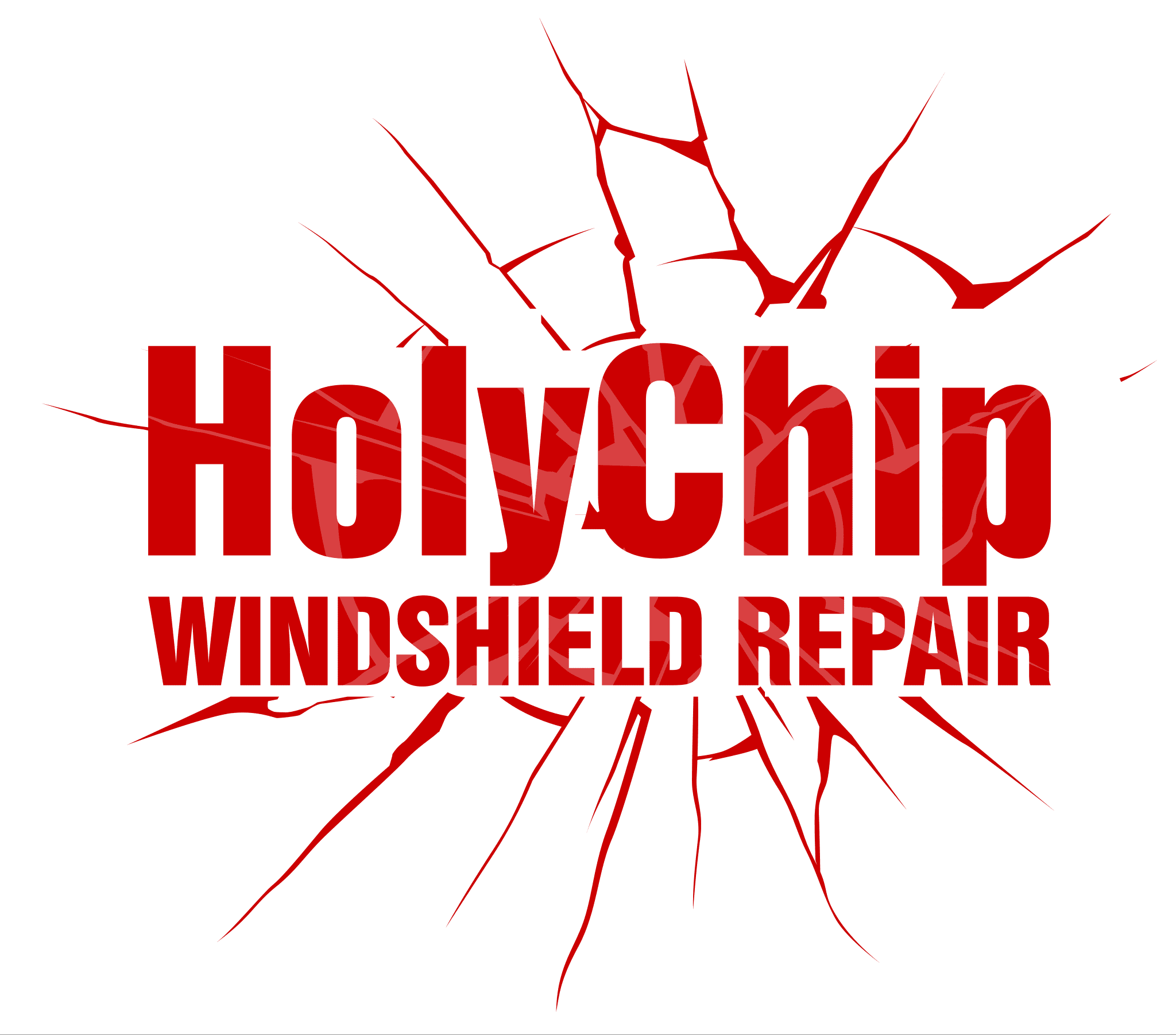 Chip Reper Windshield Chip Repair - Holy Chip Windshield Repair